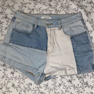 Pacsun Shorts
